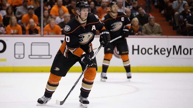 Perry-Getzlaf-Jeff-Gross.jpg